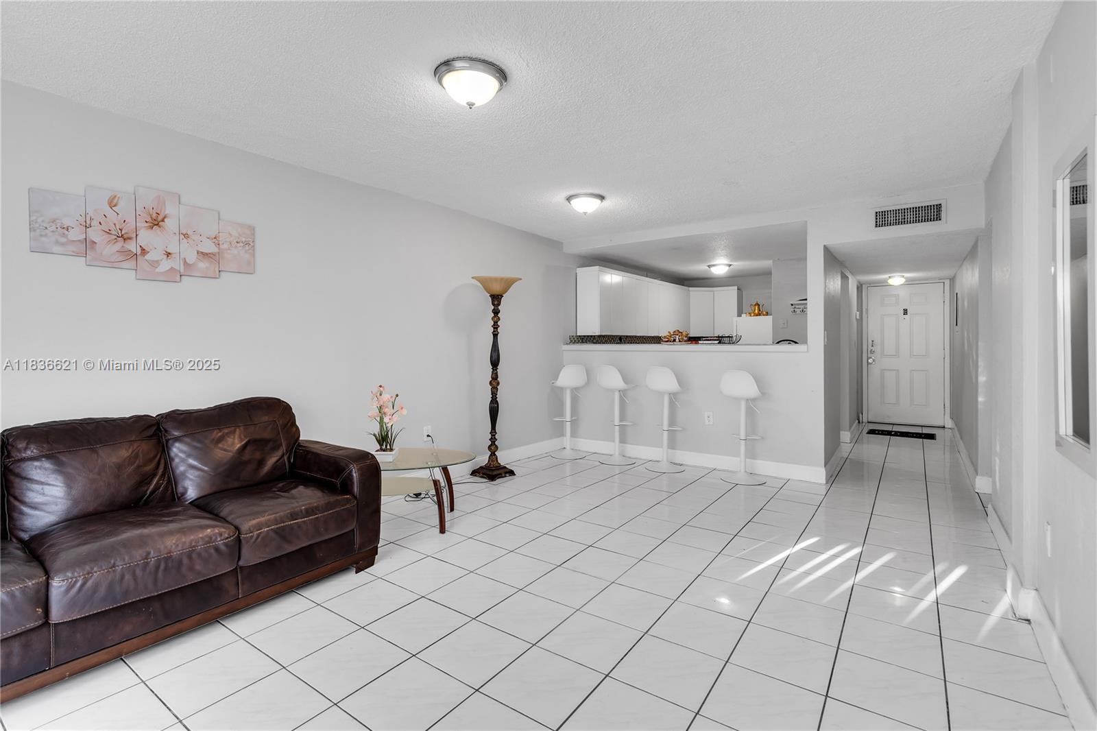 Property photo # 2