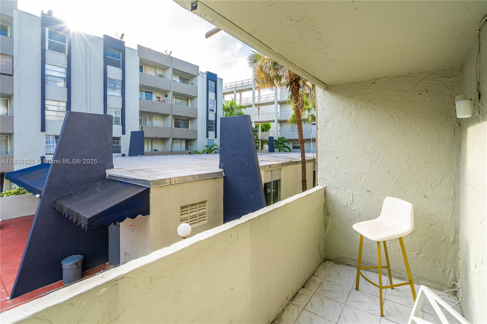 Property photo # 9