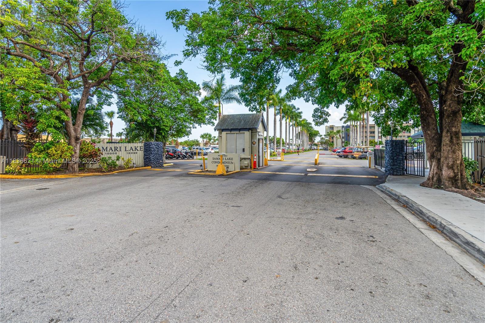 Property photo # 7