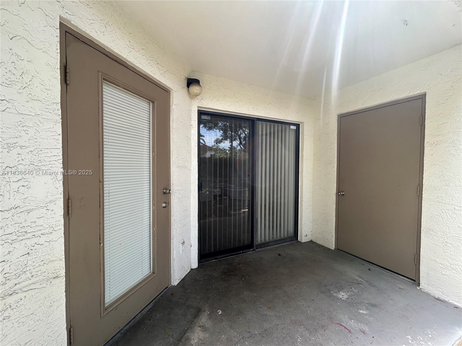 Property photo # 7