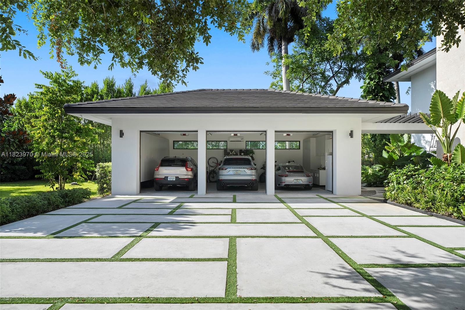 8875 SW 61st Ct, Pinecrest, Florida image 23