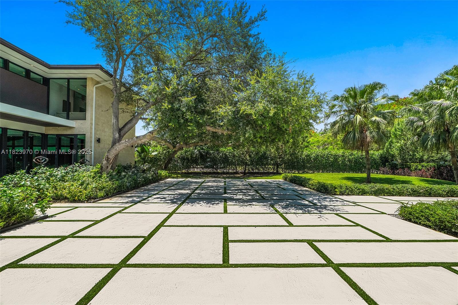 8875 SW 61st Ct, Pinecrest, Florida image 24