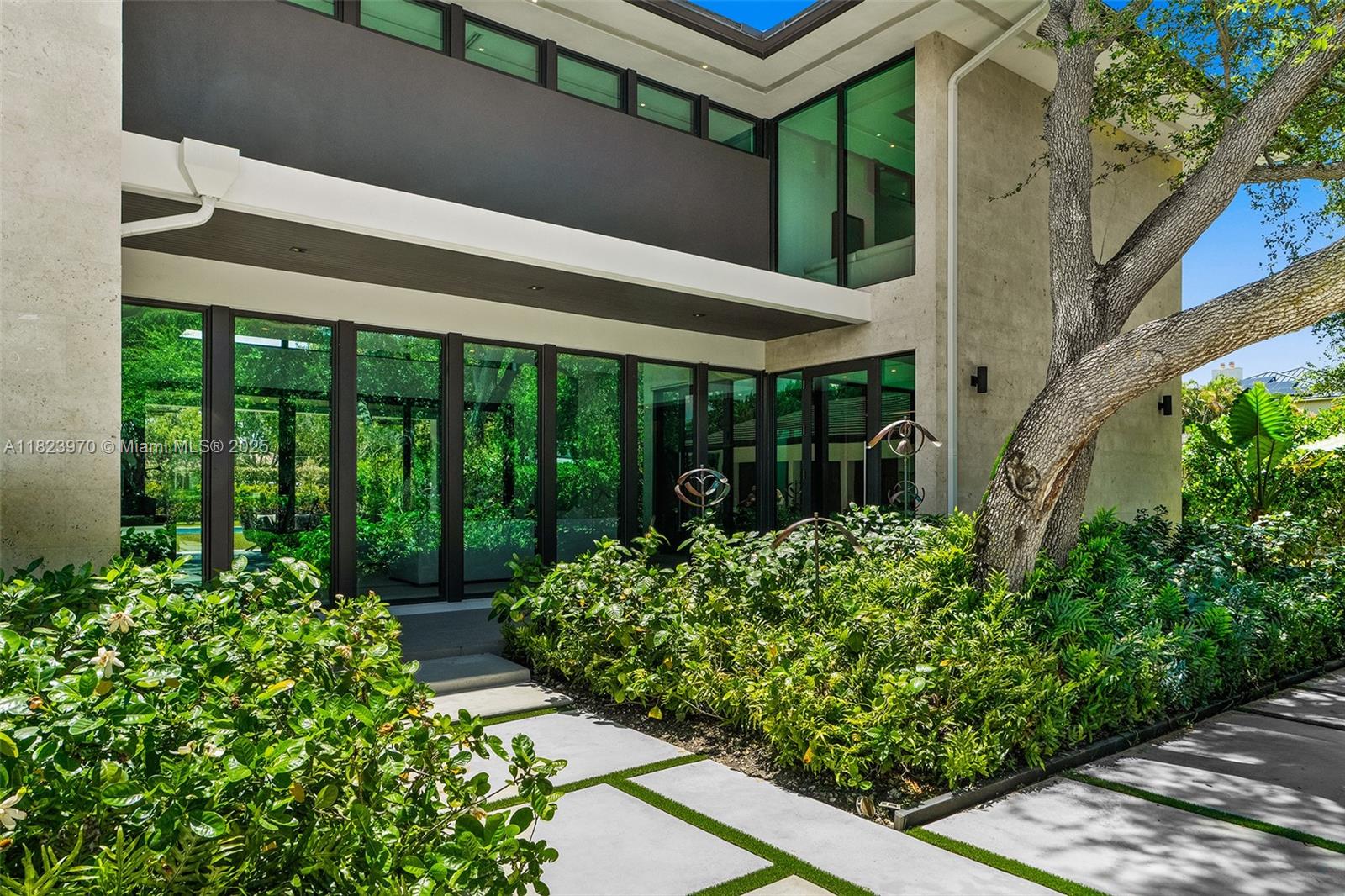 8875 SW 61st Ct, Pinecrest, Florida image 25