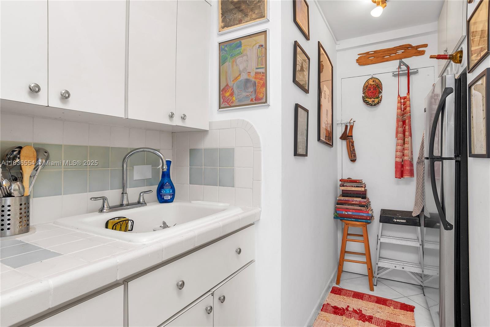 Property photo # 3