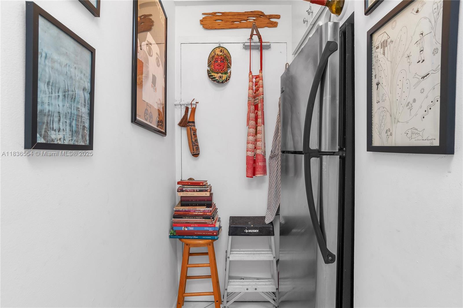 Property photo # 9