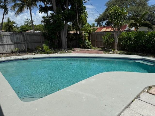 917 SE 15th Ct, Deerfield Beach, Florida image 17