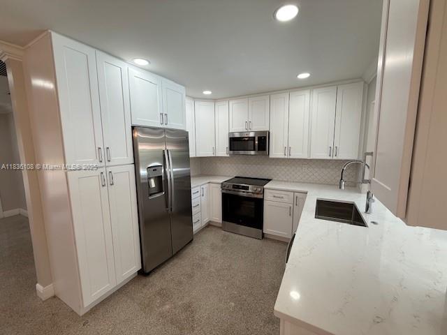 917 SE 15th Ct, Deerfield Beach, Florida image 2
