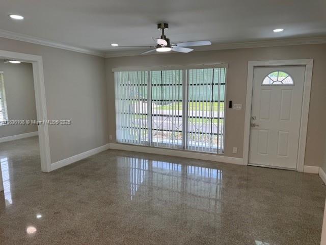 917 SE 15th Ct, Deerfield Beach, Florida image 6