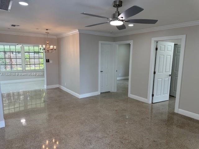 917 SE 15th Ct, Deerfield Beach, Florida image 7