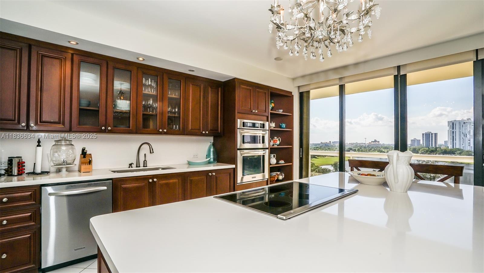 Property photo # 8