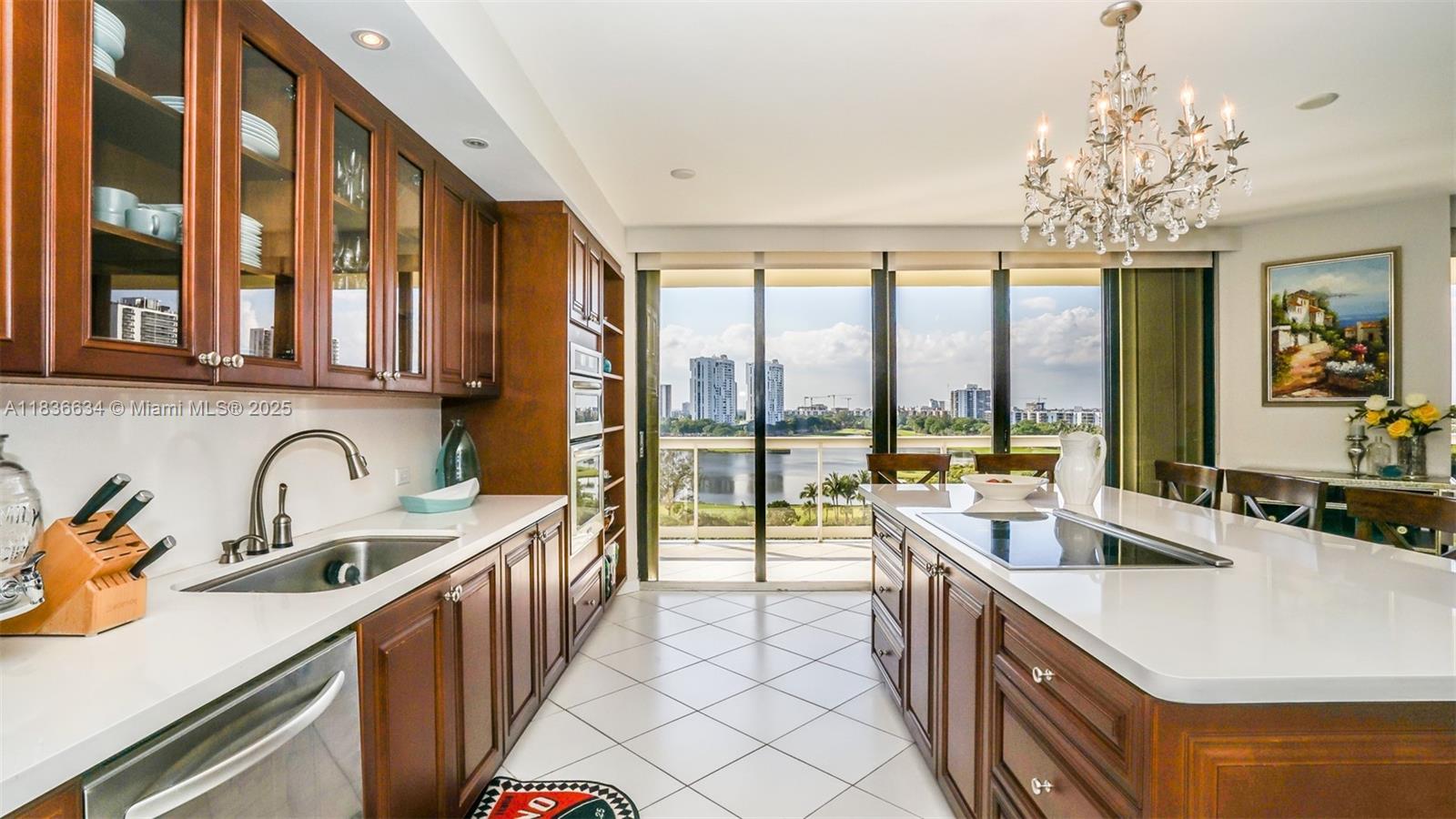Property photo # 7