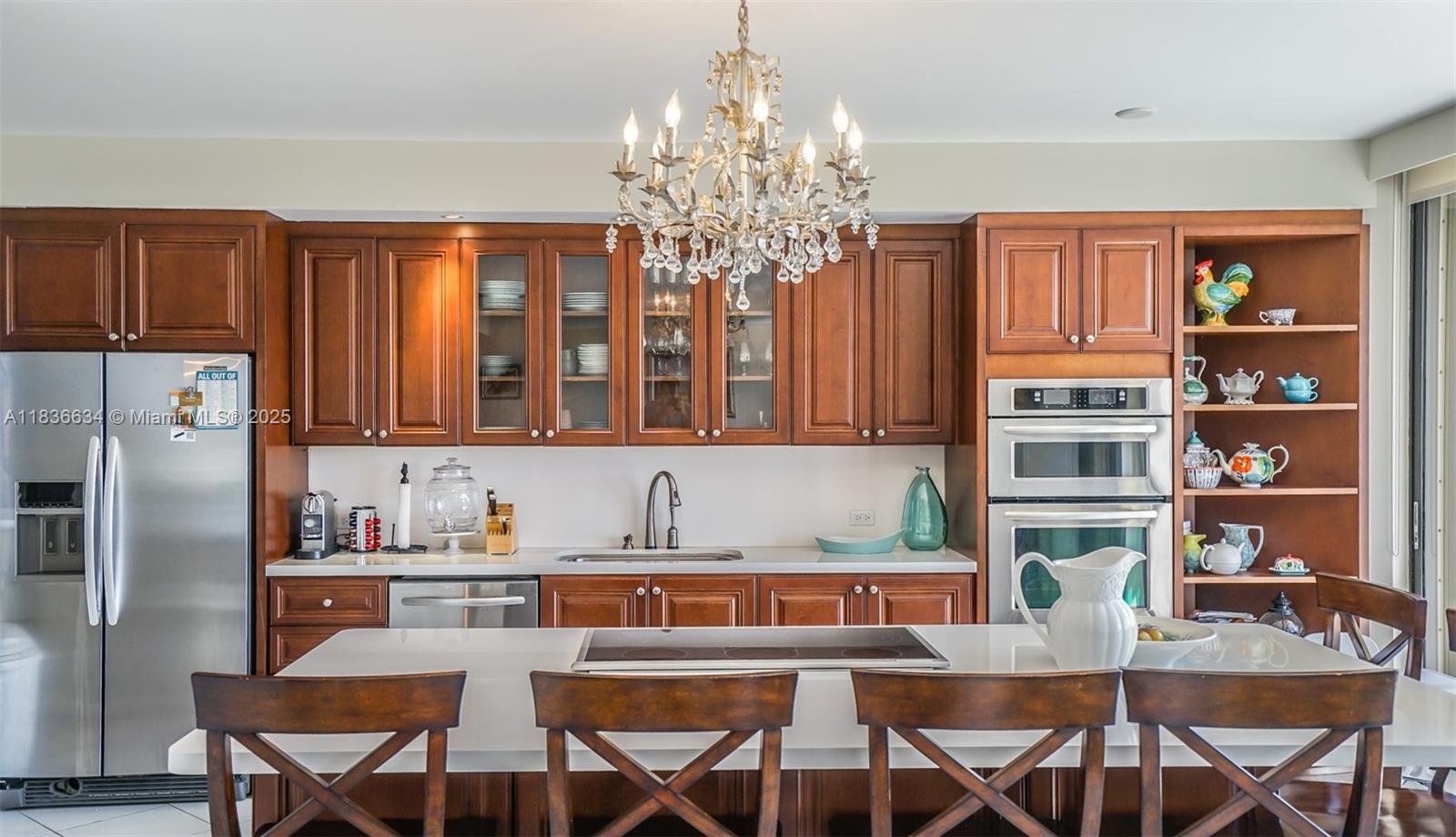 Property photo # 4