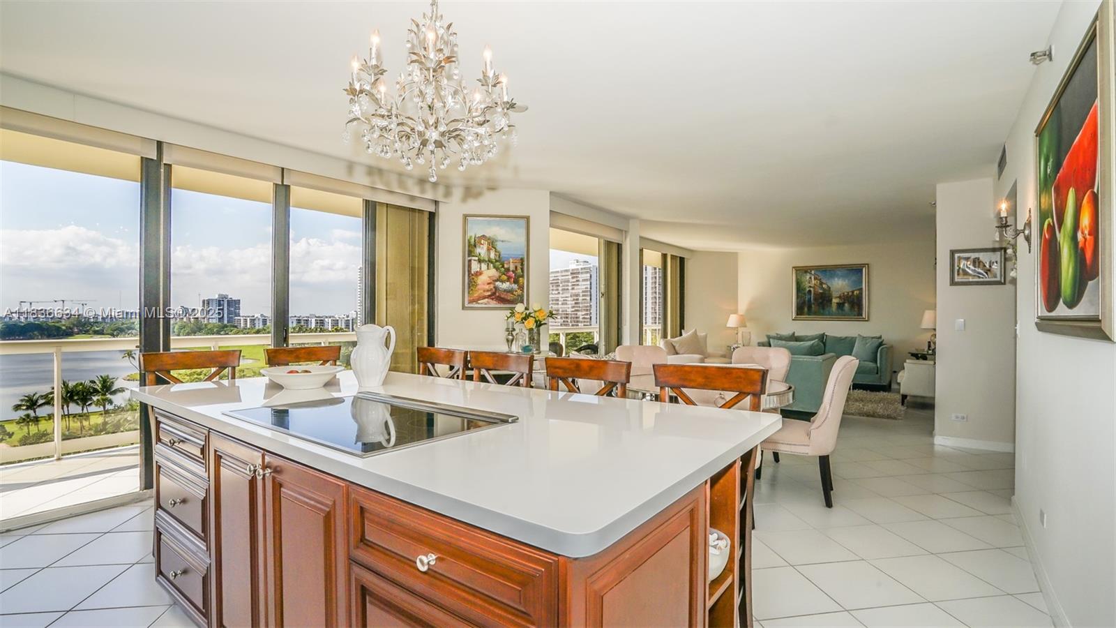 Property photo # 9