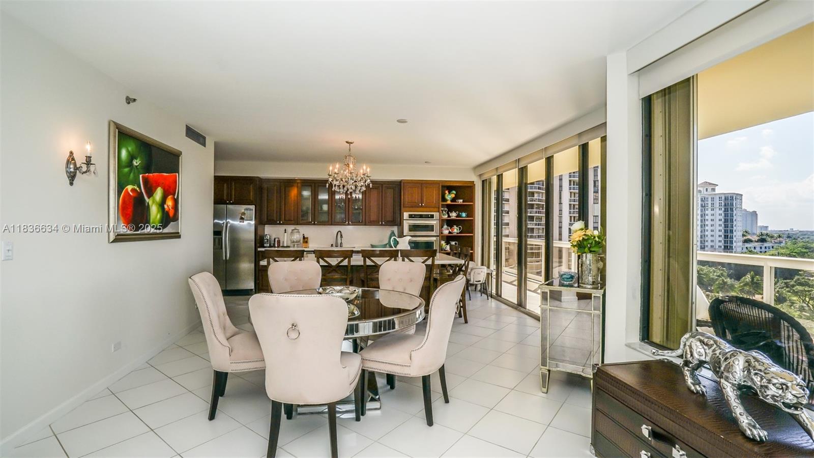 Property photo # 6