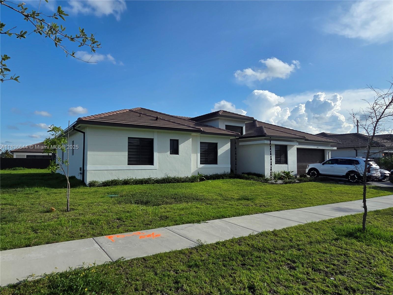 15634 158th Ter, Miami, Florida 33187