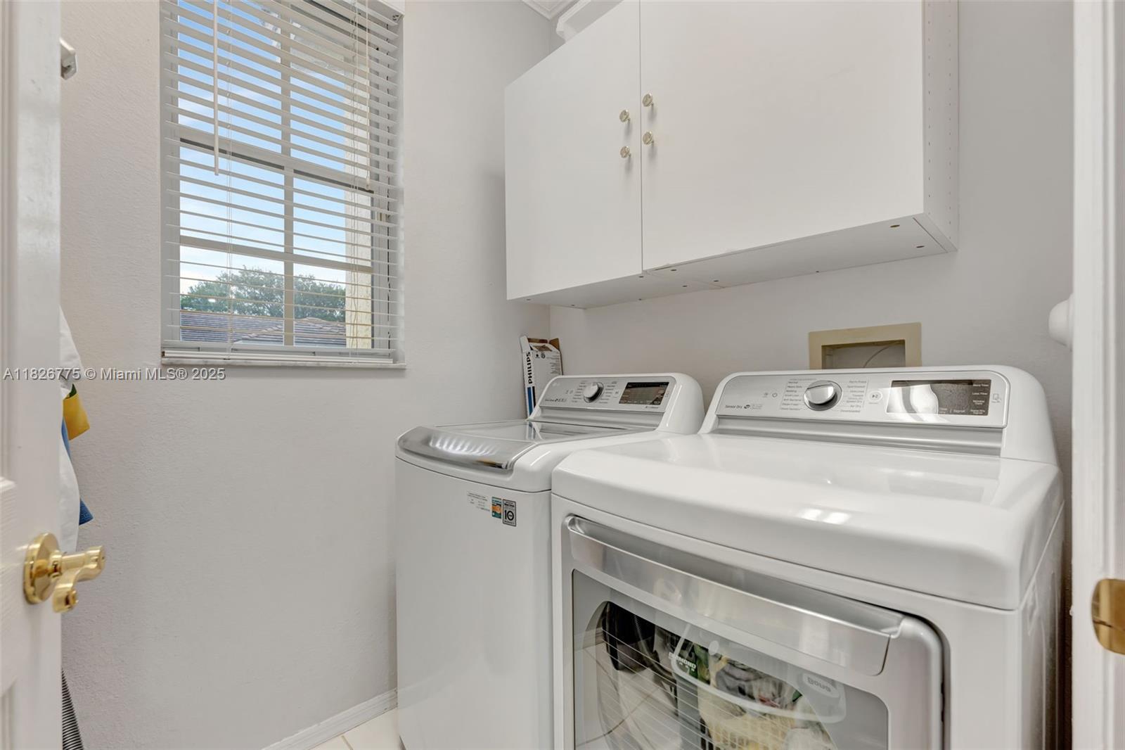 12442 NW 10th Ct #C-14, Coral Springs, Florida image 23