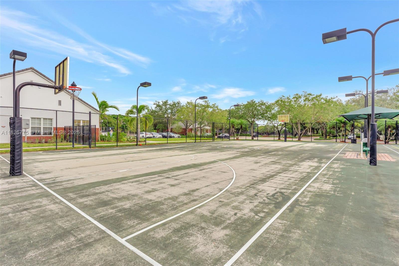12442 NW 10th Ct #C-14, Coral Springs, Florida image 35