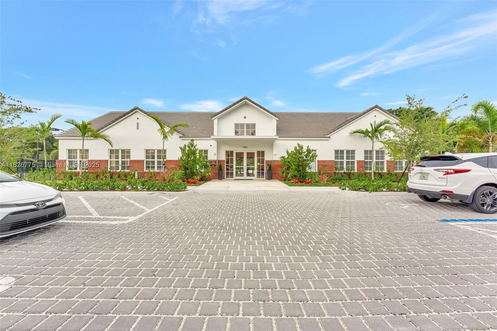12442 NW 10th Ct #C-14, Coral Springs, Florida image 38