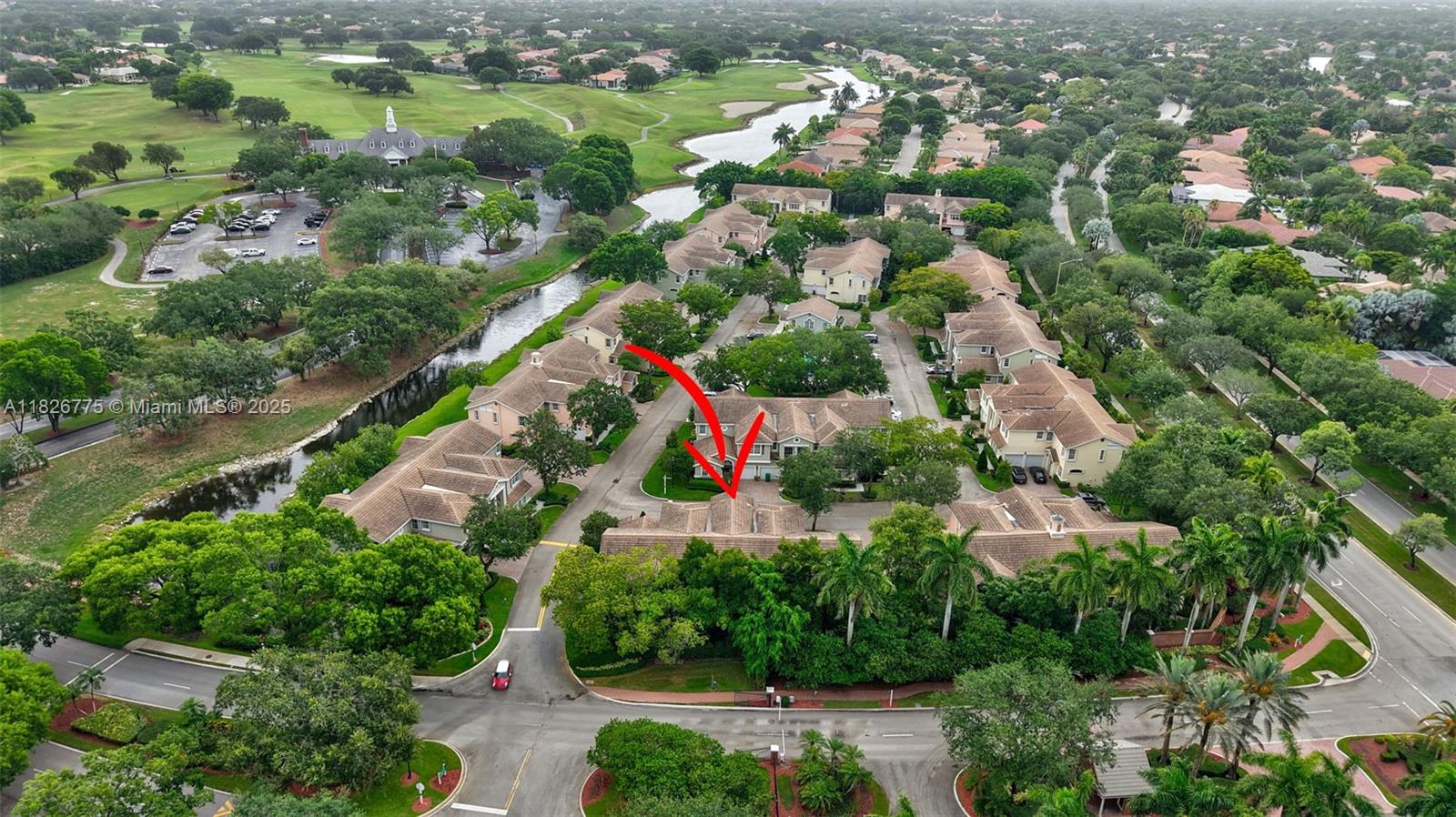 12442 NW 10th Ct #C-14, Coral Springs, Florida image 50