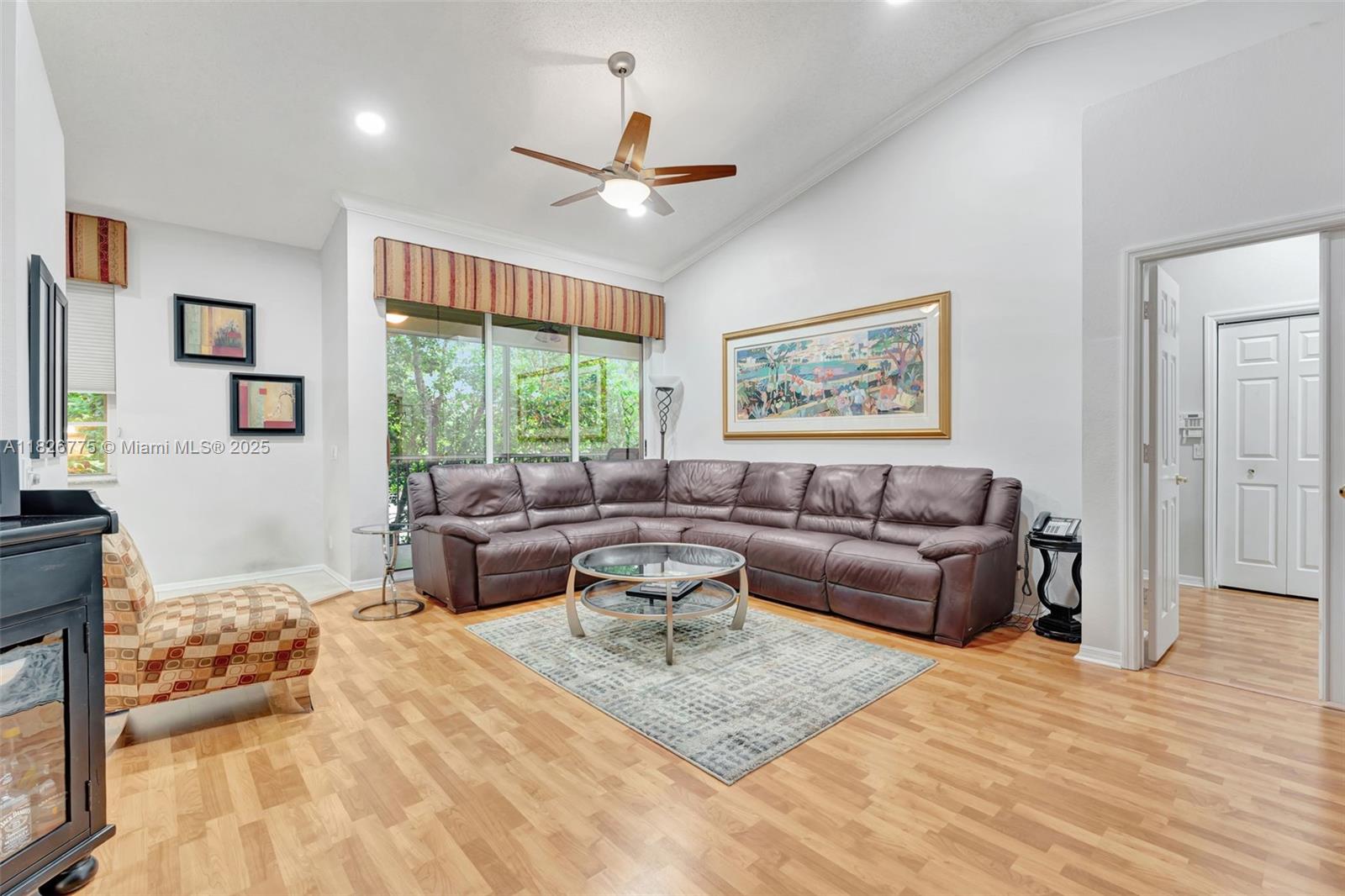 12442 NW 10th Ct #C-14, Coral Springs, Florida image 6