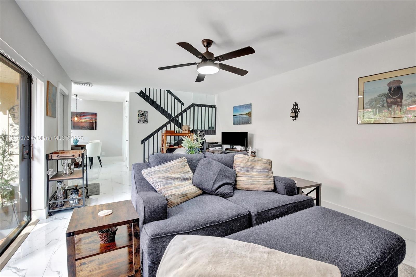 701 NW 98th Cir, Plantation, Florida image 12