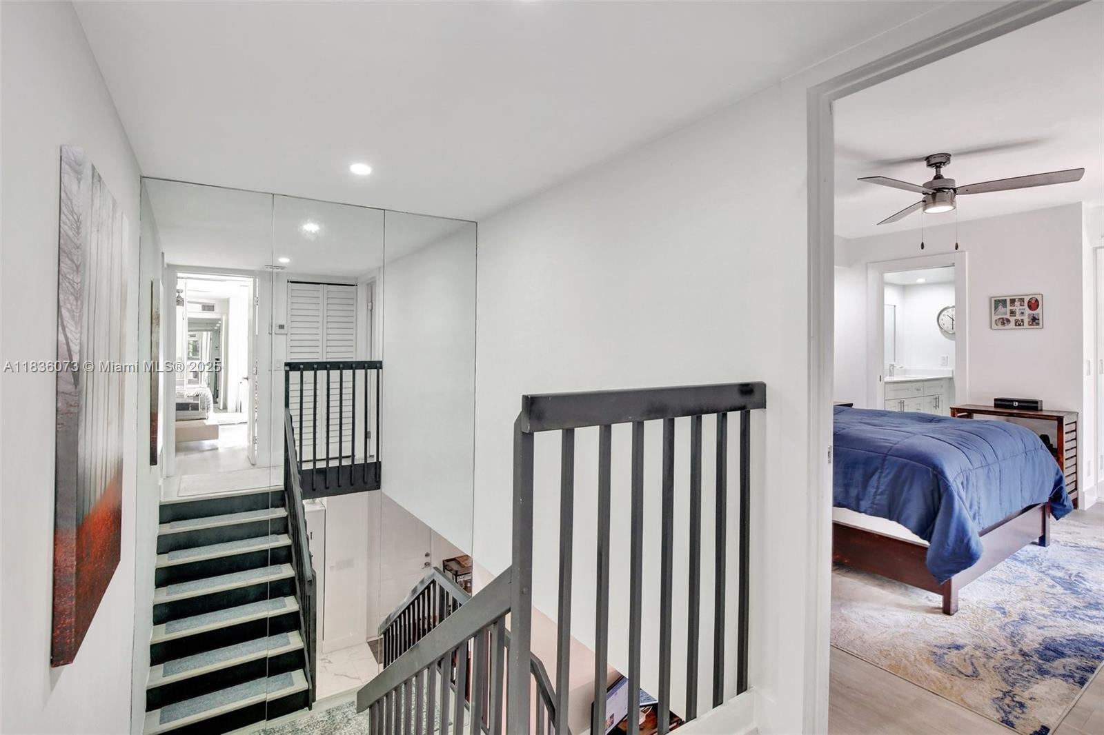 701 NW 98th Cir, Plantation, Florida image 32