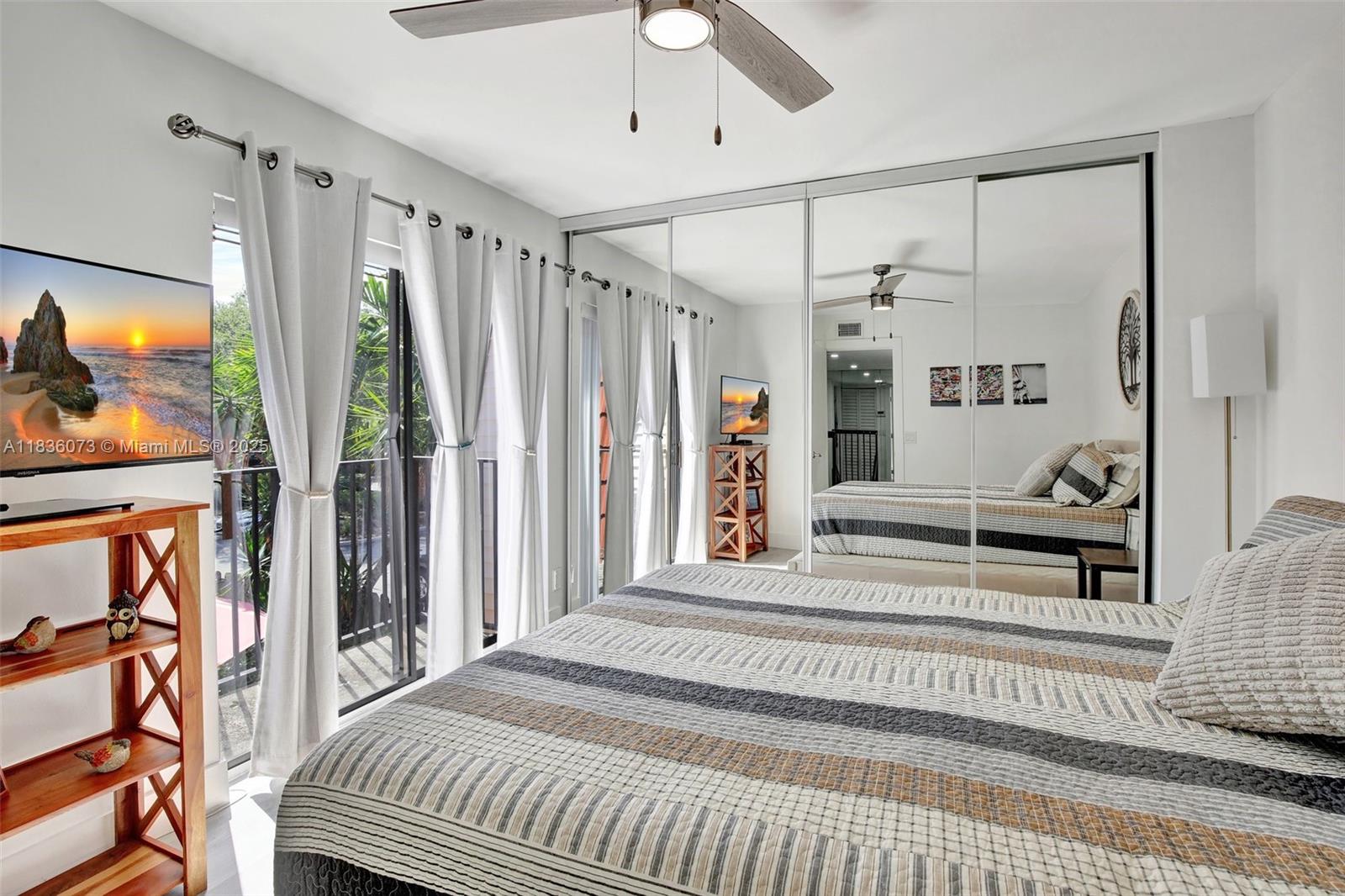 701 NW 98th Cir, Plantation, Florida image 34
