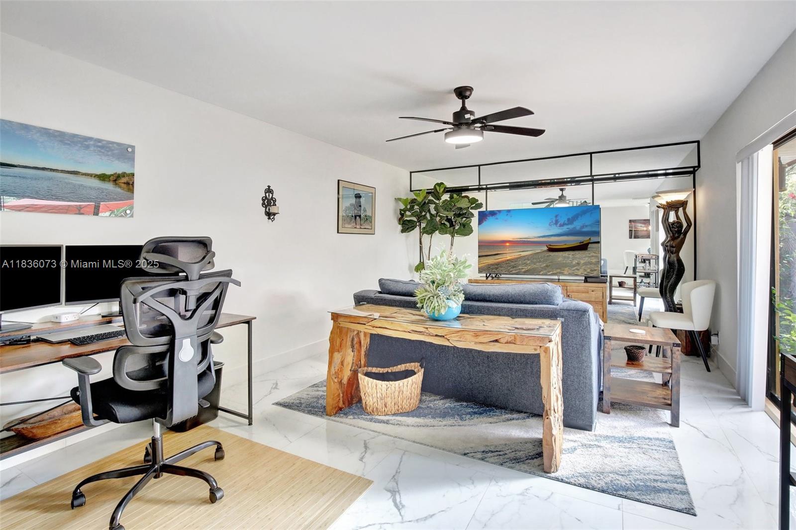 701 NW 98th Cir, Plantation, Florida image 9