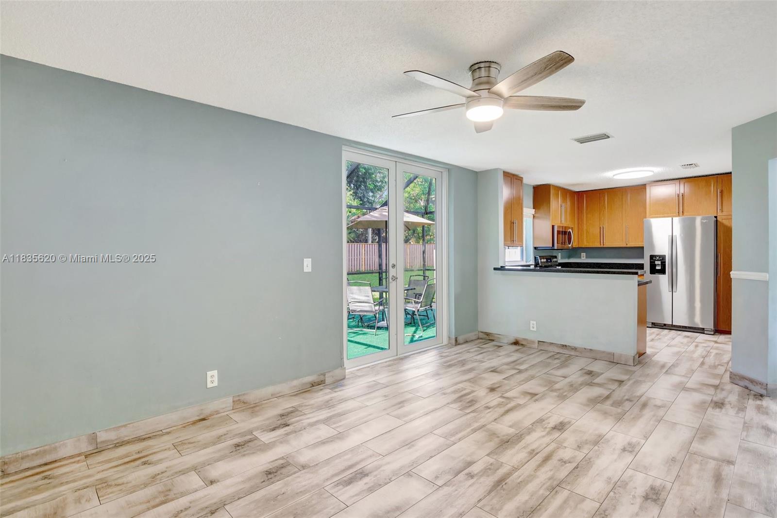 10948 NW 12th Ct, Plantation, Florida image 12