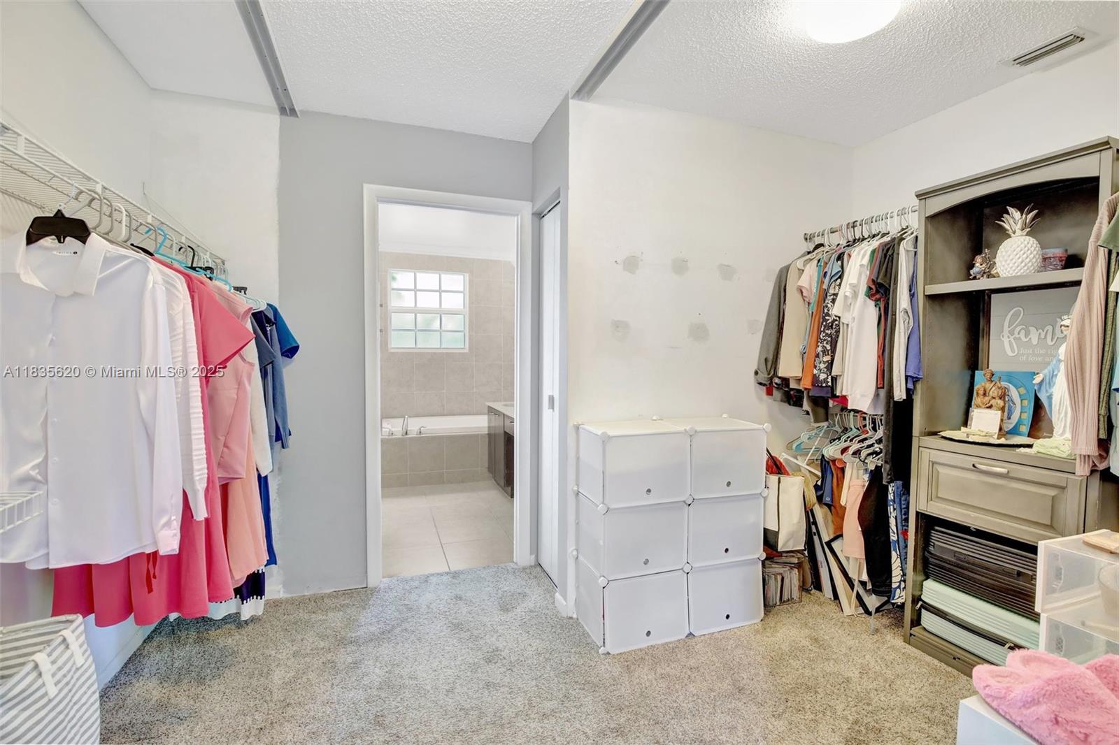 10948 NW 12th Ct, Plantation, Florida image 31