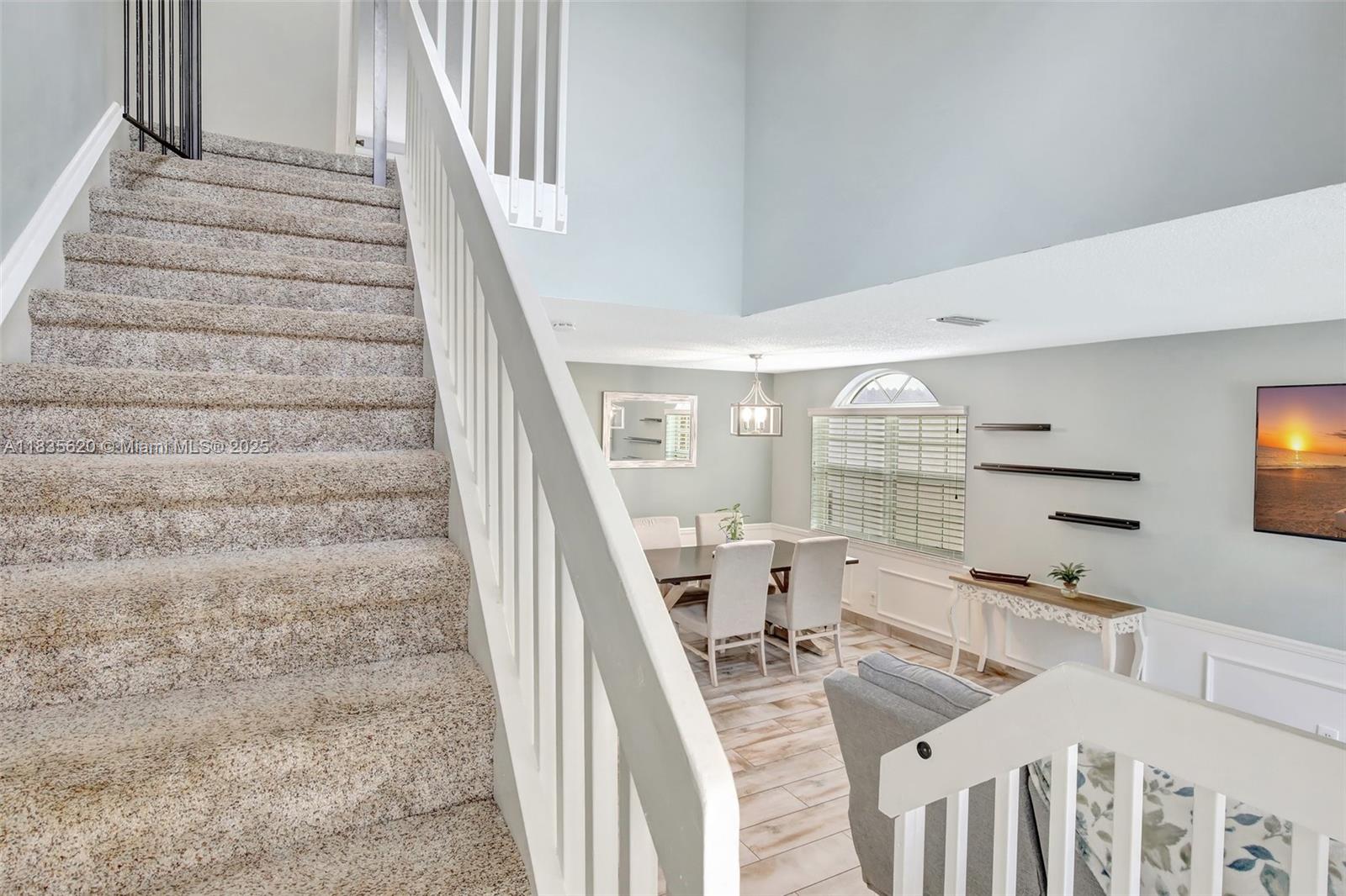 10948 NW 12th Ct, Plantation, Florida image 4