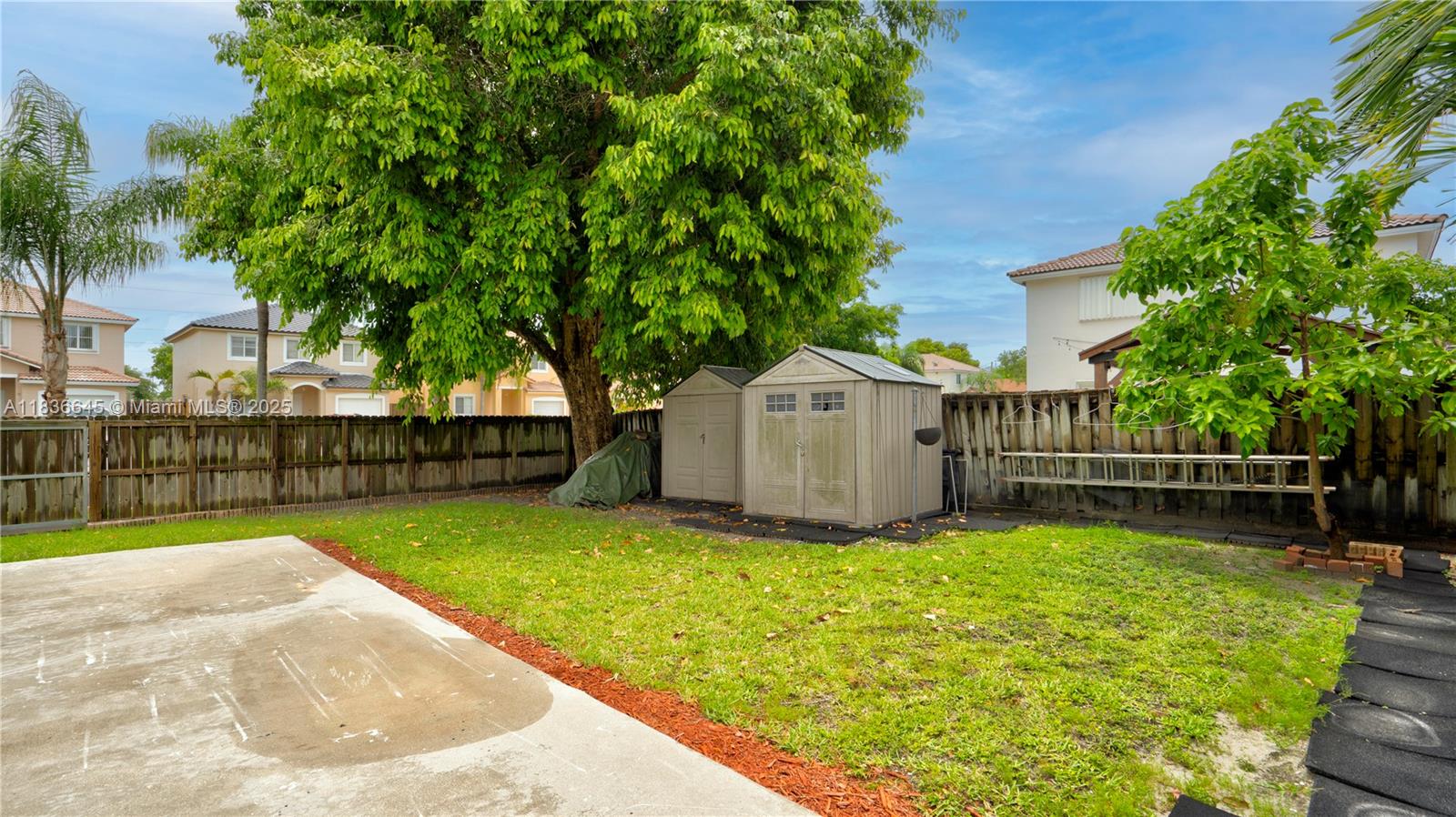 8740 SW 214th Ter, Cutler Bay, Florida image 10