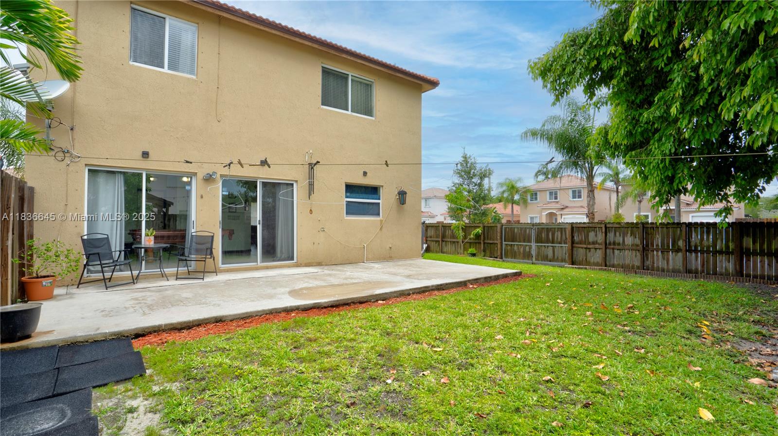 8740 SW 214th Ter, Cutler Bay, Florida image 11