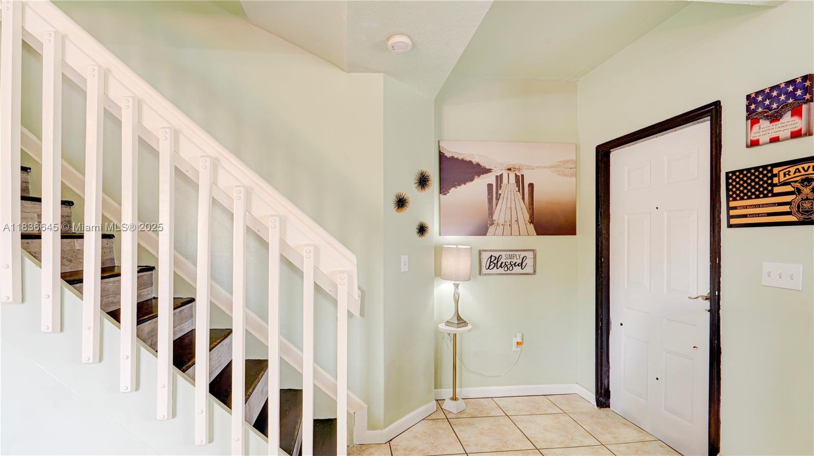 8740 SW 214th Ter, Cutler Bay, Florida image 16