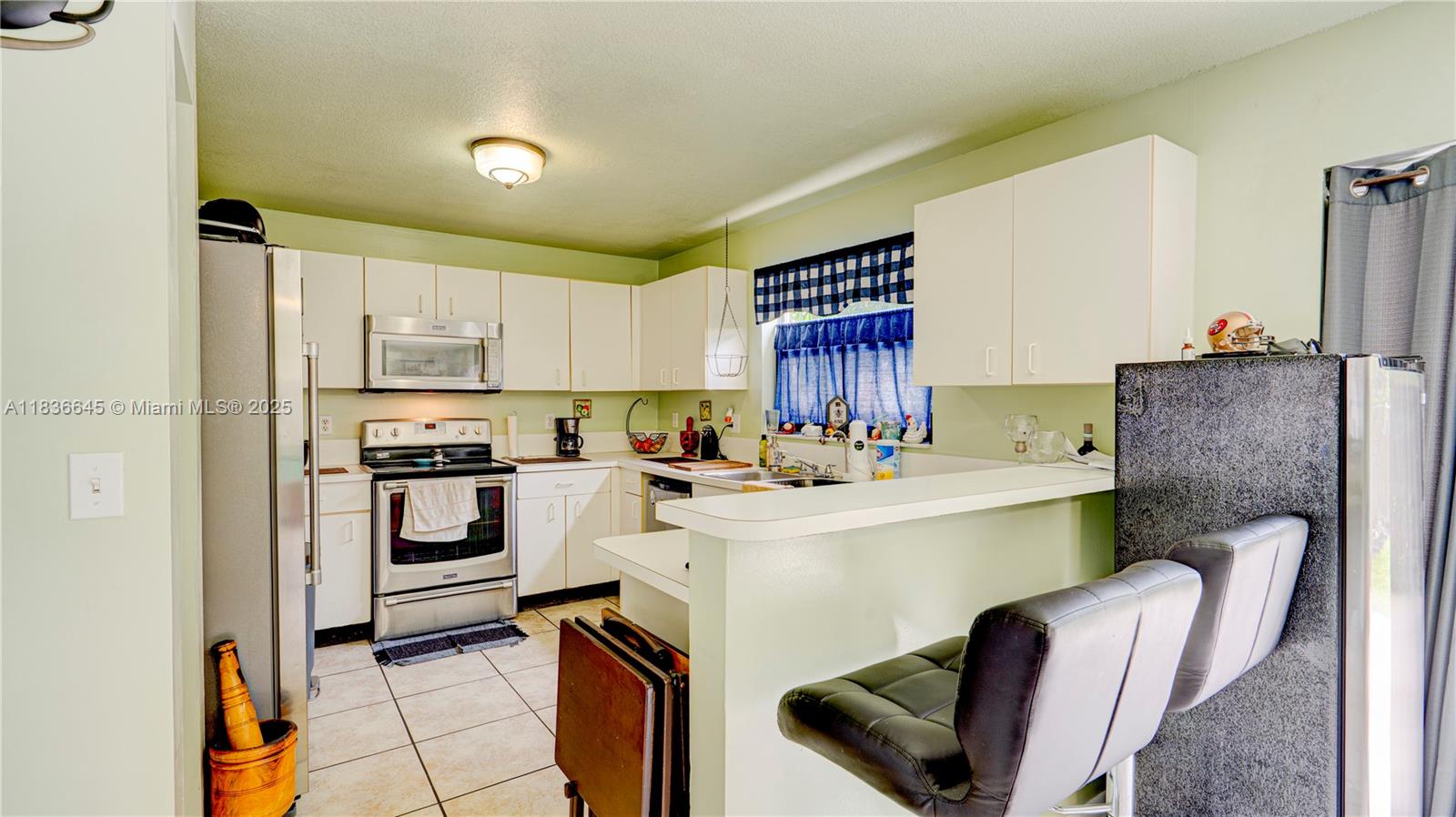 8740 SW 214th Ter, Cutler Bay, Florida image 18