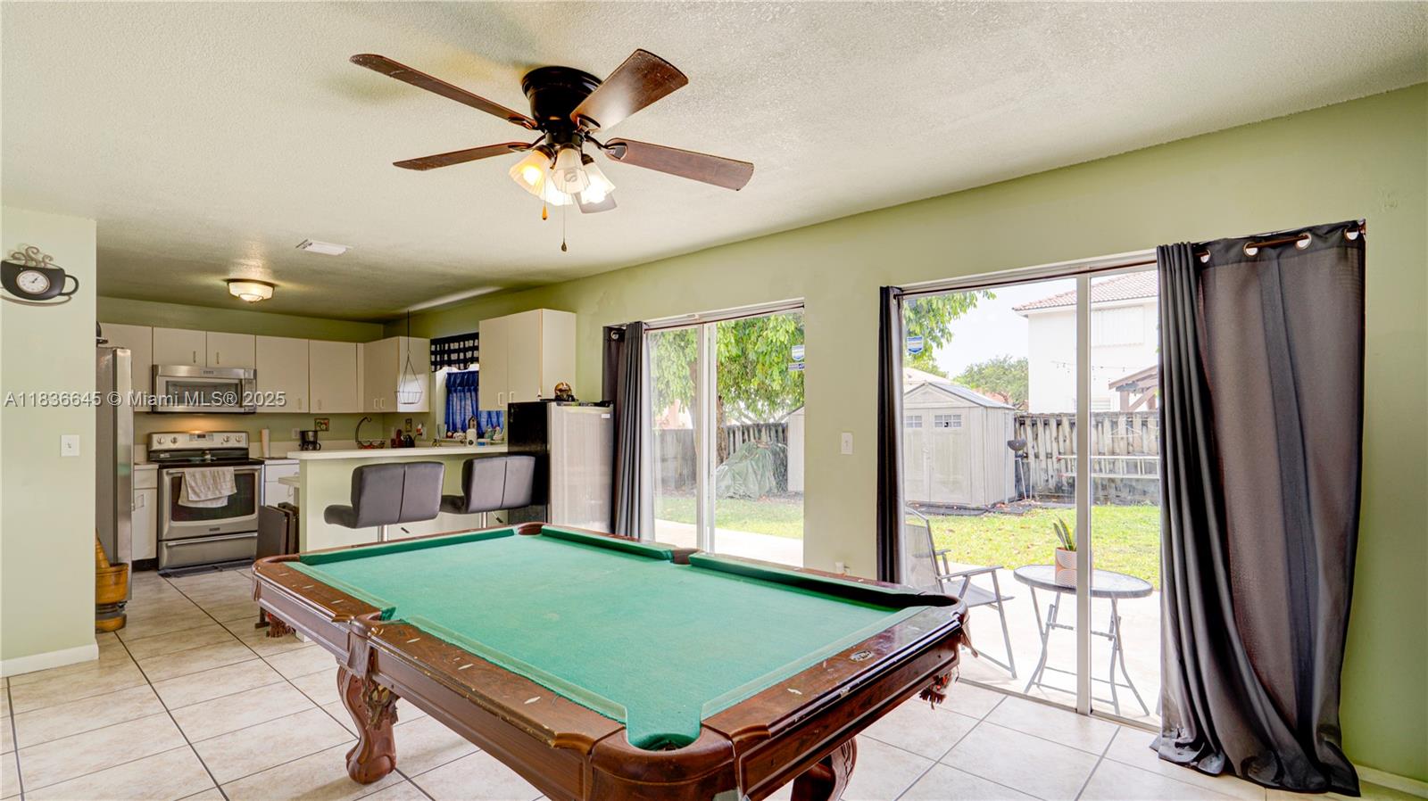 8740 SW 214th Ter, Cutler Bay, Florida image 19