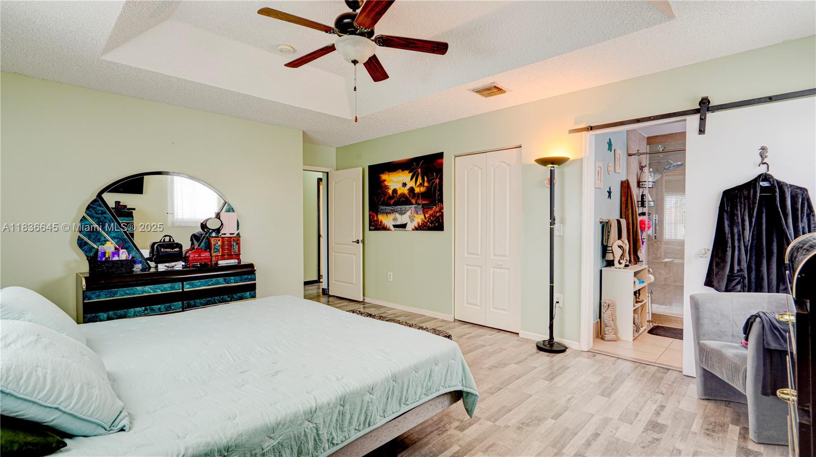 8740 SW 214th Ter, Cutler Bay, Florida image 28