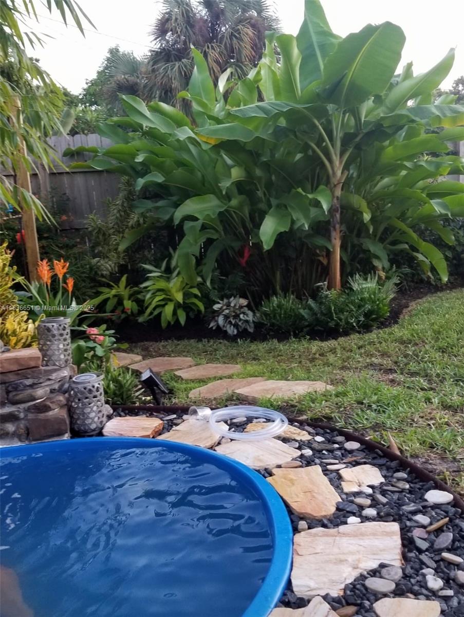 Property photo # 9