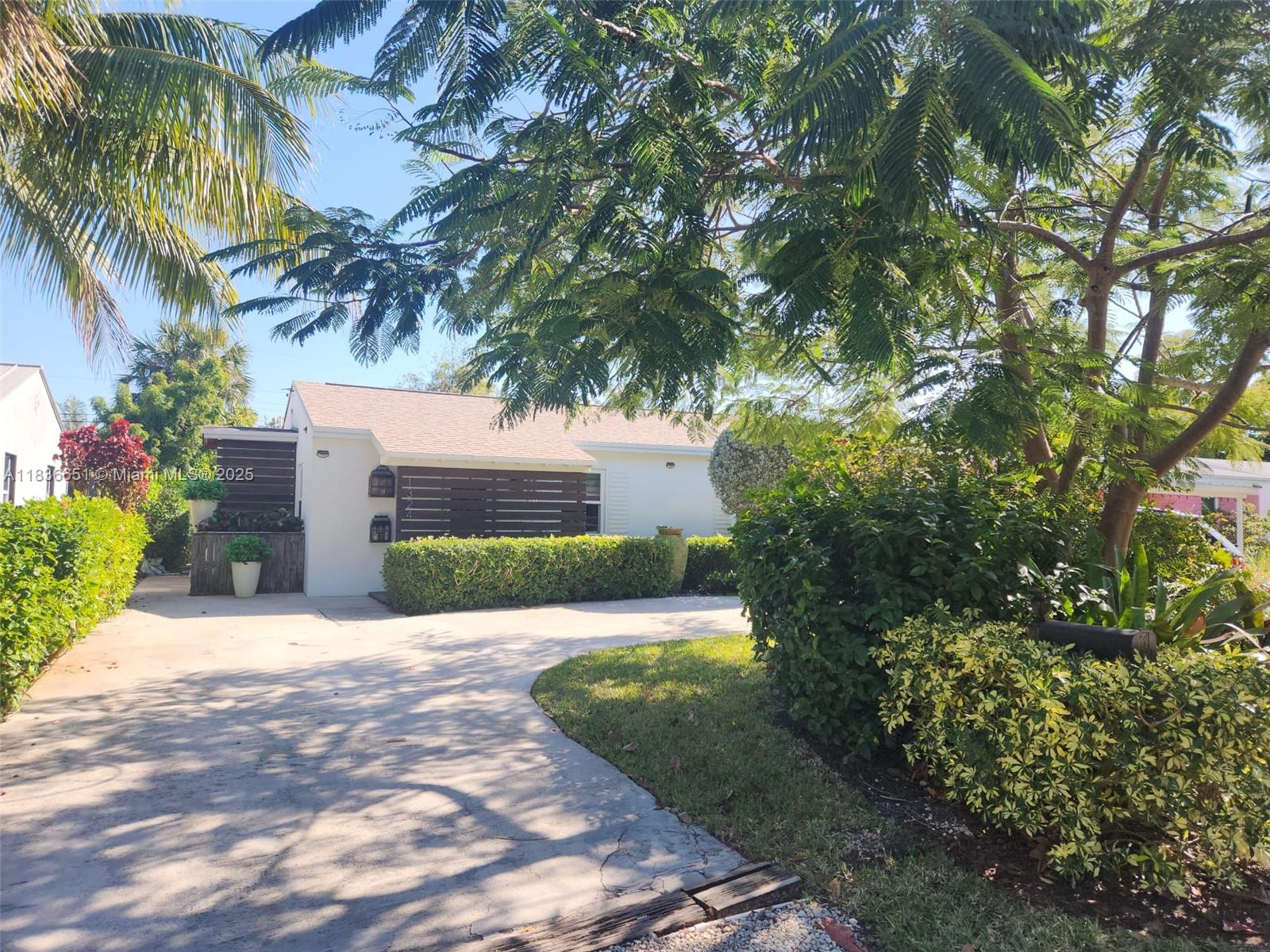 Property photo # 3