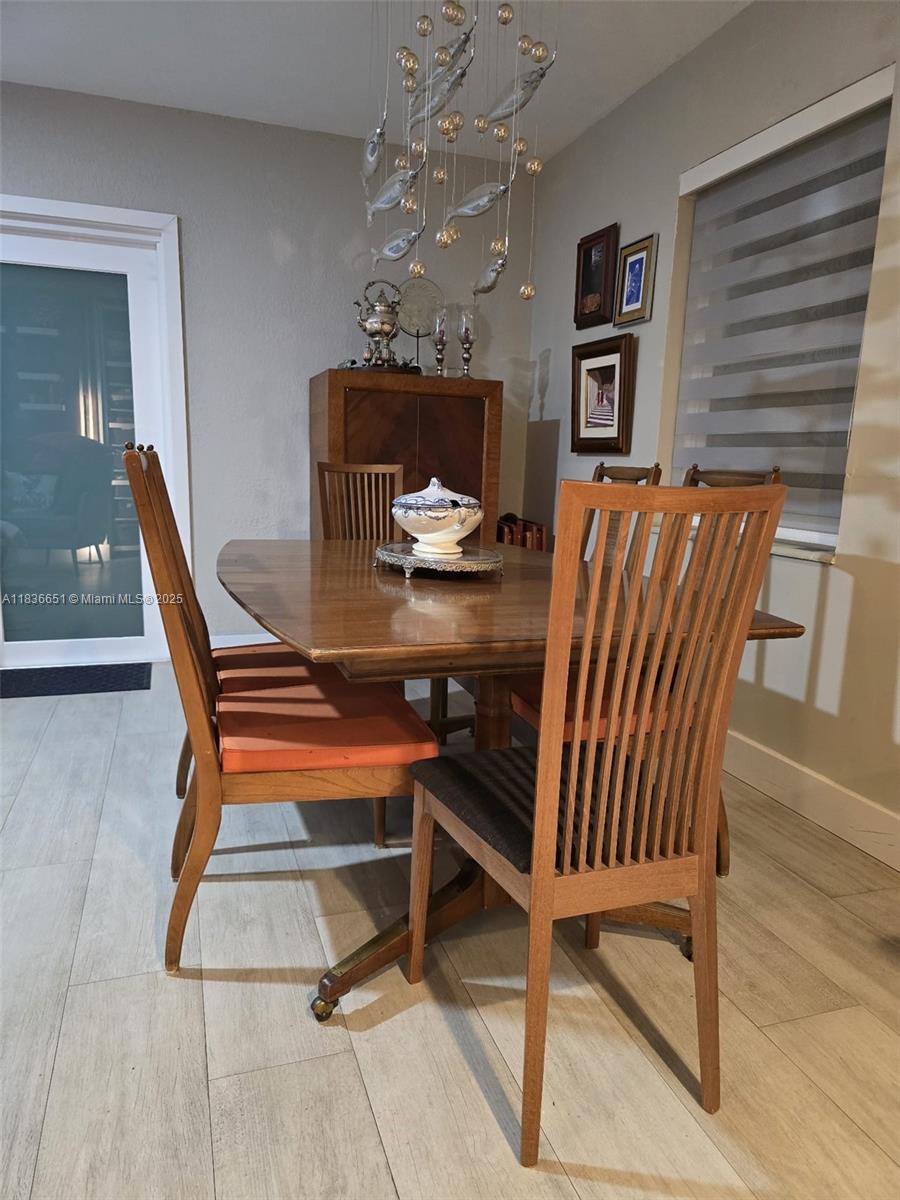 Property photo # 5