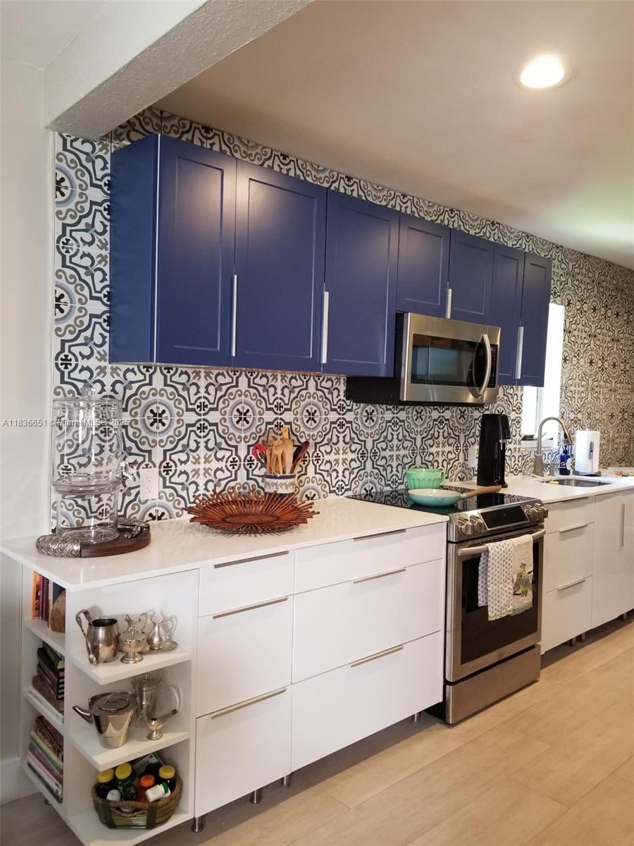 Property photo # 6