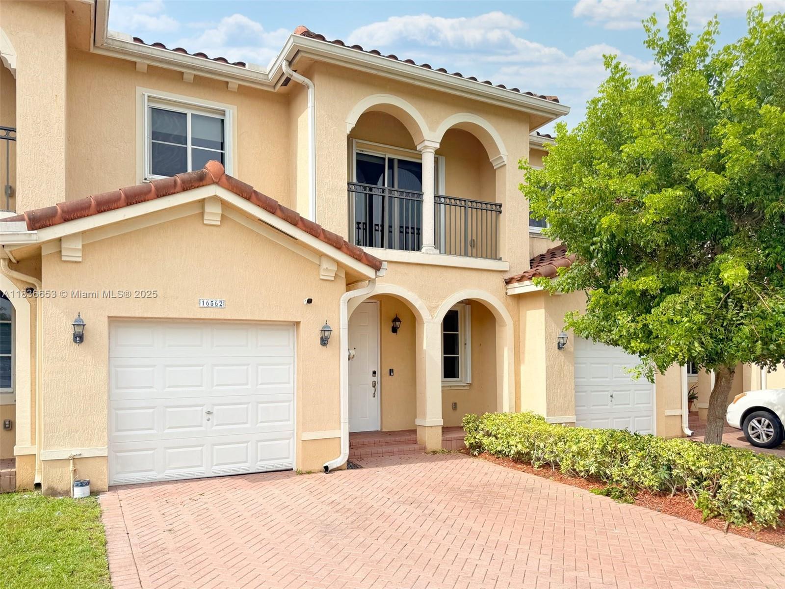 Property photo # 0