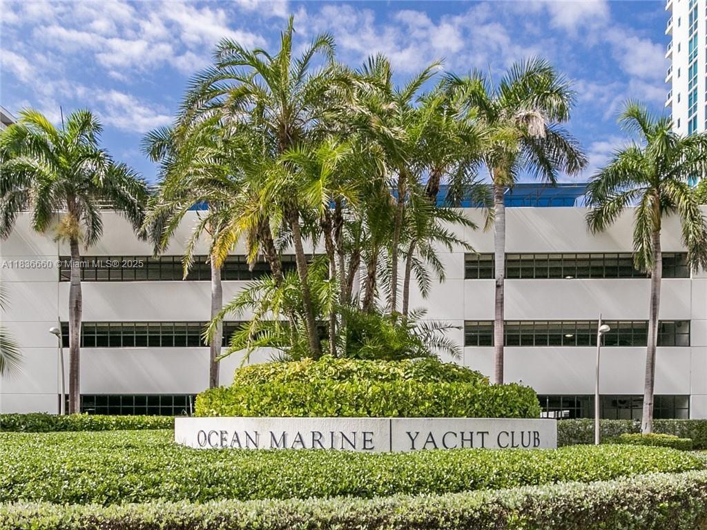 1945 S Ocean Dr #2812, Hallandale Beach, Florida image 2