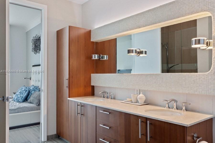 1945 S Ocean Dr #2812, Hallandale Beach, Florida image 23