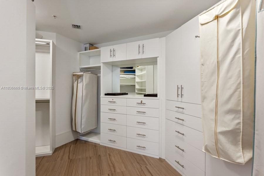 1945 S Ocean Dr #2812, Hallandale Beach, Florida image 25