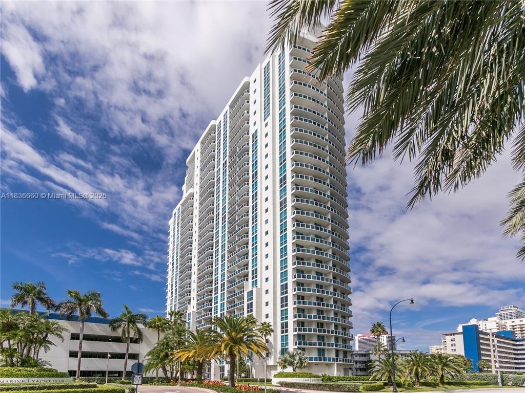 1945 S Ocean Dr #2812, Hallandale Beach, Florida image 41