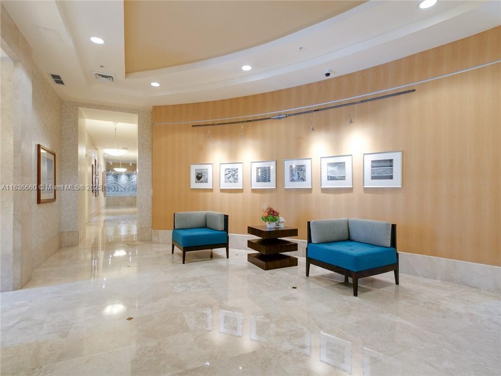 1945 S Ocean Dr #2812, Hallandale Beach, Florida image 47