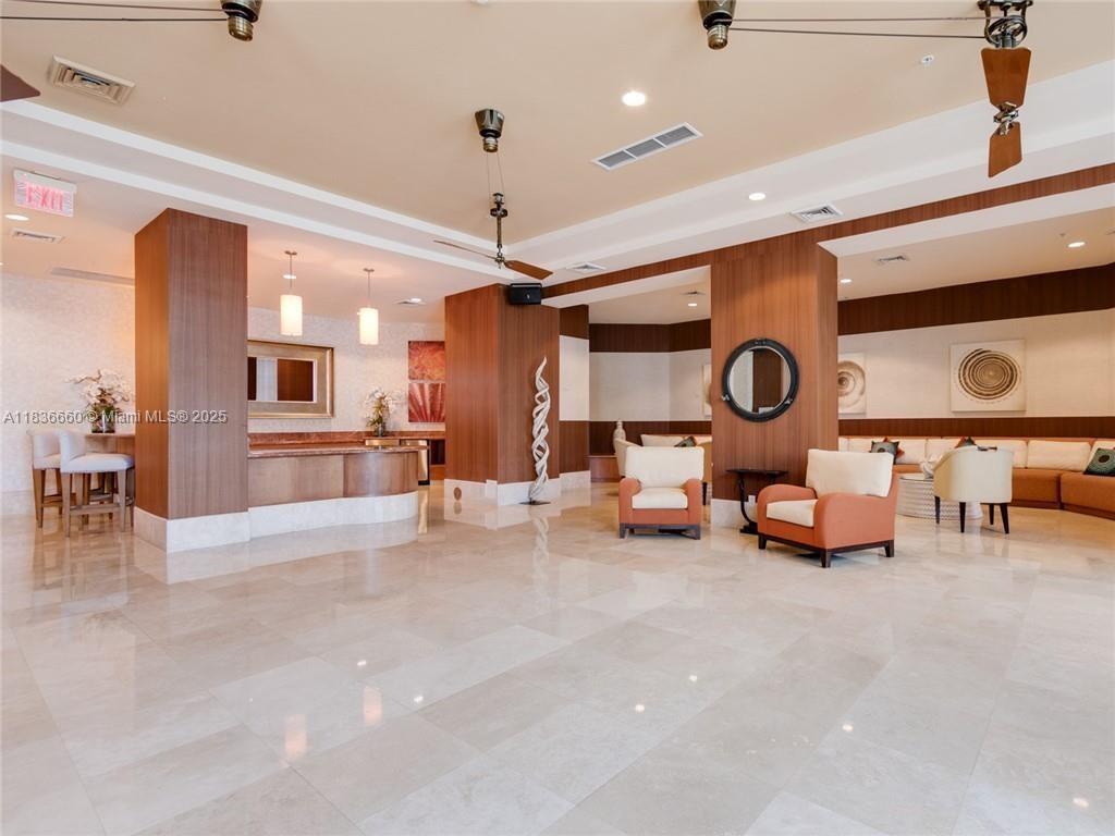 1945 S Ocean Dr #2812, Hallandale Beach, Florida image 48