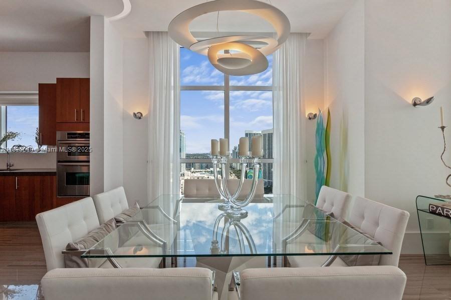 1945 S Ocean Dr #2812, Hallandale Beach, Florida image 5