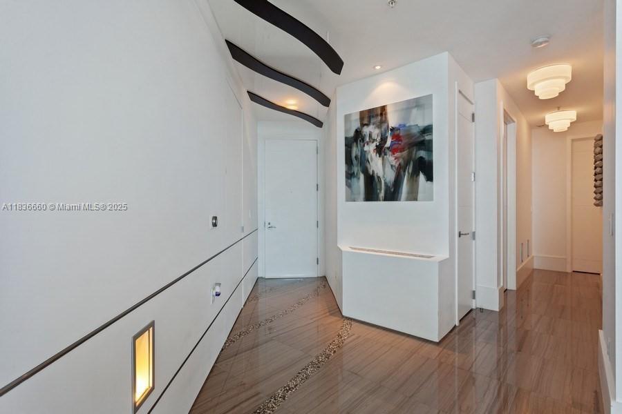 1945 S Ocean Dr #2812, Hallandale Beach, Florida image 7
